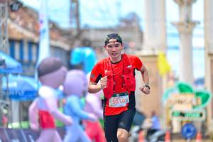 BIB: 5010
                            <button type="button" onclick="openModal(24882919)" class="btn btn-primary btn-sm float-right btn-popup" data-toggle="modal" data-target=".modal-high-quality">
                        <i class="fas fa-shopping-cart"></i> Add to Cart
                    </button>
                                            <button type="button" onclick="isThisMe(24882919, true)" class="btn btn-success btn-sm float-right btn-popup btn-isme hidden" data-toggle="tooltip" data-placement="bottom" title="นี่คือรูปของคุณใช่ไหม คลิกที่นี่เพื่อเอาเข้าอัลบั้ม">
                        <i class="fas fa-plus"></i> Add to album
                    </button>
                    <button type="button" onclick="isThisMe(24882919, false)" class="btn btn-warning btn-sm float-right btn-popup btn-isnotme hidden">
                        <i class="fas fa-ban"></i> Remove from album
                    </button>